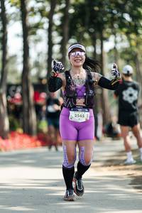 BIB: 
                            <button type="button" onclick="openModal(27502486)" class="btn btn-primary btn-sm float-right btn-popup" data-toggle="modal" data-target=".modal-high-quality">
                        <i class="fas fa-shopping-cart"></i> Add to Cart
                    </button>
                                            <button type="button" onclick="isThisMe(27502486, true)" class="btn btn-success btn-sm float-right btn-popup btn-isme hidden" data-toggle="tooltip" data-placement="bottom" title="นี่คือรูปของคุณใช่ไหม คลิกที่นี่เพื่อเอาเข้าอัลบั้ม">
                        <i class="fas fa-plus"></i> Add to album
                    </button>
                    <button type="button" onclick="isThisMe(27502486, false)" class="btn btn-warning btn-sm float-right btn-popup btn-isnotme hidden">
                        <i class="fas fa-ban"></i> Remove from album
                    </button>